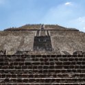 MEX MEX Teotihuacan 2019APR01 Piramides 054 : - DATE, - PLACES, - TRIPS, 10's, 2019, 2019 - Taco's & Toucan's, Americas, April, Central, Day, Mexico, Monday, Month, México, North America, Pirámides de Teotihuacán, Teotihuacán, Year